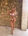 chloetamiii Altpins Profile Picture