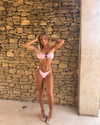chloetamiii Altpins Profile Picture