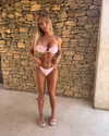 chloetamiii Altpins Profile Picture
