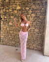 chloetamiii Altpins Profile Picture