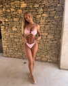 chloetamiii Altpins Profile Picture