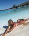 chloetamiii Altpins Profile Picture