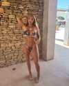 chloetamiii Altpins Profile Picture