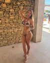 chloetamiii Altpins Profile Picture