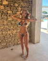 chloetamiii Altpins Profile Picture