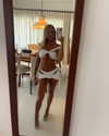 chloetamiii Altpins Profile Picture