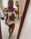 chloetamiii Altpins Profile Picture