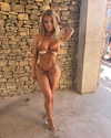 chloetamiii Altpins Profile Picture