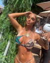 chloetamiii Altpins Profile Picture