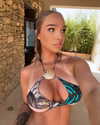chloetamiii Altpins Profile Picture
