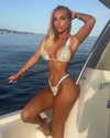 chloetamiii Altpins Profile Picture