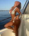 chloetamiii Altpins Profile Picture