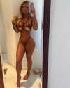 chloetamiii Altpins Profile Picture