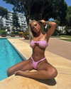 chloetamiii Altpins Profile Picture