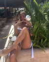 chloetamiii Altpins Profile Picture