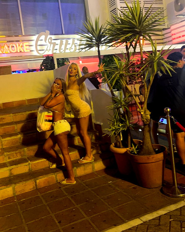 chloetamiii instagram image archive image