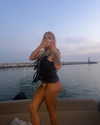 chloetamiii Altpins Profile Picture