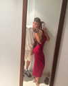 chloetamiii Altpins Profile Picture
