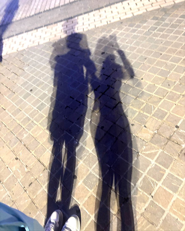 chloetamiii instagram image archive image