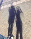 chloetamiii Altpins Profile Picture