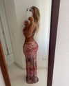 chloetamiii Altpins Profile Picture