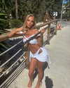 chloetamiii Altpins Profile Picture