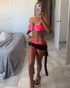 chloetamiii Altpins Profile Picture
