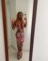 chloetamiii Altpins Profile Picture