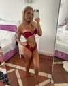 chloetamiii Altpins Profile Picture