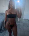 chloetamiii Altpins Profile Picture