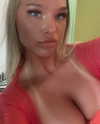 chloetamiii Altpins Profile Picture