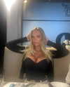 chloetamiii Altpins Profile Picture