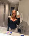 chloetamiii Altpins Profile Picture