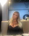 chloetamiii Altpins Profile Picture
