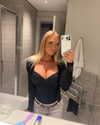 chloetamiii Altpins Profile Picture