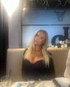 chloetamiii Altpins Profile Picture