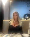 chloetamiii Altpins Profile Picture