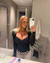 chloetamiii Altpins Profile Picture