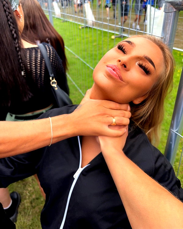 chloetamiii instagram image archive image