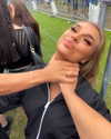 chloetamiii Altpins Profile Picture