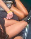 chloetamiii Altpins Profile Picture