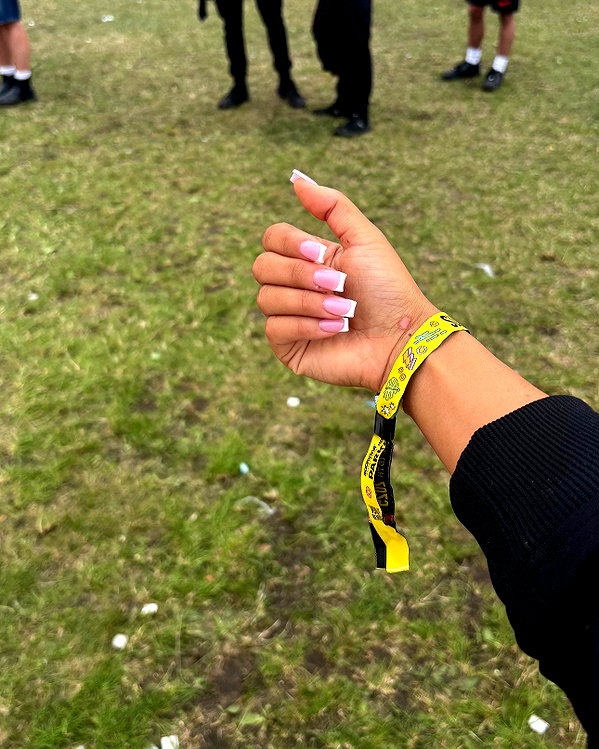 chloetamiii instagram image archive image
