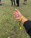 chloetamiii Altpins Profile Picture