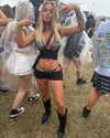chloetamiii Altpins Profile Picture