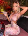 chloetamiii Altpins Profile Picture