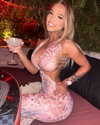 chloetamiii Altpins Profile Picture