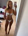 chloetamiii Altpins Profile Picture