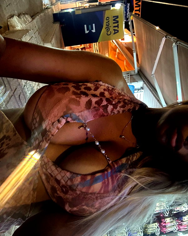 chloetamiii instagram image archive image