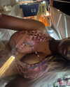 chloetamiii Altpins Profile Picture