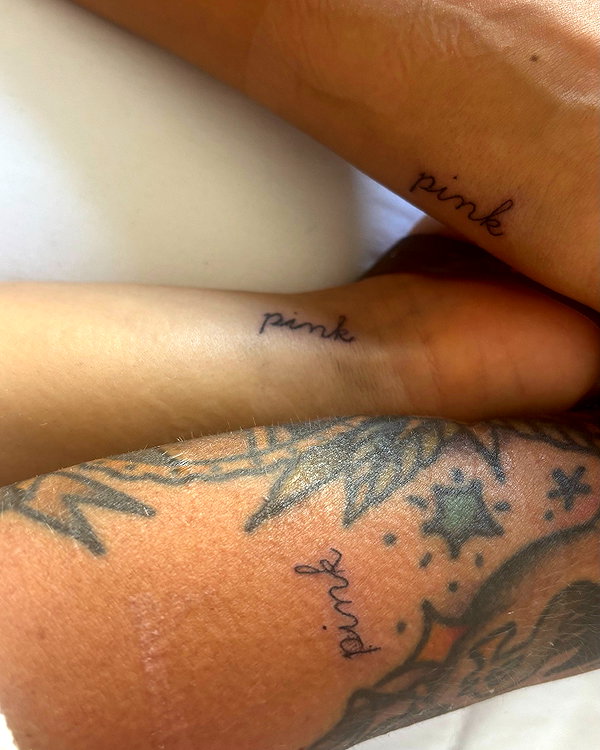 chloetamiii instagram image archive image